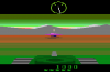 Battlezone - Atari 2600