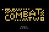 Combat Two - Atari 2600