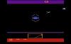 SpaceMaster X7 - Atari 2600