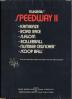 Speedway II - Atari 2600