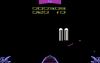 Star Wars : The Arcade Game - Atari 2600