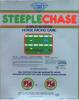 Steeplechase - Video Gems - Atari 2600