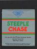 Steeplechase - Video Gems - Atari 2600