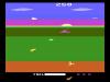 Crash Dive - Atari 2600