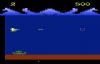 Subterranea - Atari 2600