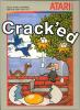 Crack'ed - Atari 2600