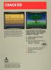 Crack'ed - Atari 2600