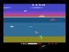 Crash Dive - Atari 2600
