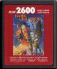 Dark Chambers - Atari 2600