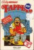 Tapper - Atari 2600