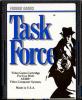 Task Force - Atari 2600