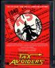 Tax Avoiders - Atari 2600