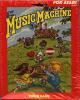 The Music Machine - Atari 2600
