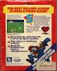 The Music Machine - Atari 2600