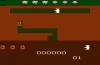 Thunderground - Atari 2600