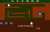 Thunderground - Atari 2600