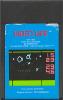 Video Life - Atari 2600
