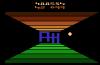 Wall Ball - Atari 2600