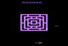 Wall-Defender - Atari 2600