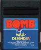 Wall-Defender - Atari 2600