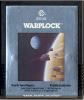 Warplock - Atari 2600