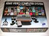 000.Atari VCS 2600.000 - Atari 2600