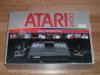 000.Atari VCS 2600.000 - Atari 2600