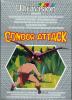 Condor Attack - Atari 2600