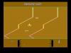 Fantastic Voyage - Atari 2600