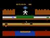 Frankenstein's Monster - Atari 2600