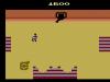Front Line - Atari 2600