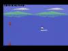 Donald Duck's Speedboat - Atari 2600