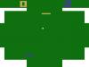 Pong Sports - Atari 2600