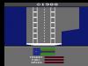 River Raid II - Atari 2600