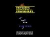 Road Runner - Atari 2600