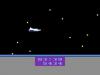 Shuttle Orbiter - Atari 2600