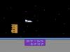 Shuttle Orbiter - Atari 2600