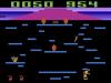 Springer - Atari 2600