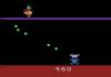 Eggomania - Atari 2600