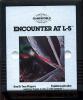 Encounter At L-5 - Atari 2600