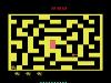 X-Man - Atari 2600