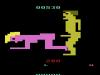 X-Man - Atari 2600
