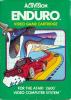 Enduro - Atari 2600