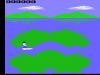 Donald Duck's Speedboat - Atari 2600