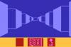 Escape From The Mindmaster - Atari 2600