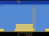Master Builder - Atari 2600