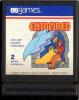 Entombed - Atari 2600