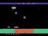 Mission 3,000 A.D. - Atari 2600