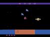 Mission 3,000 A.D. - Atari 2600