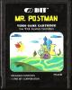 Mr. Postman - Atari 2600